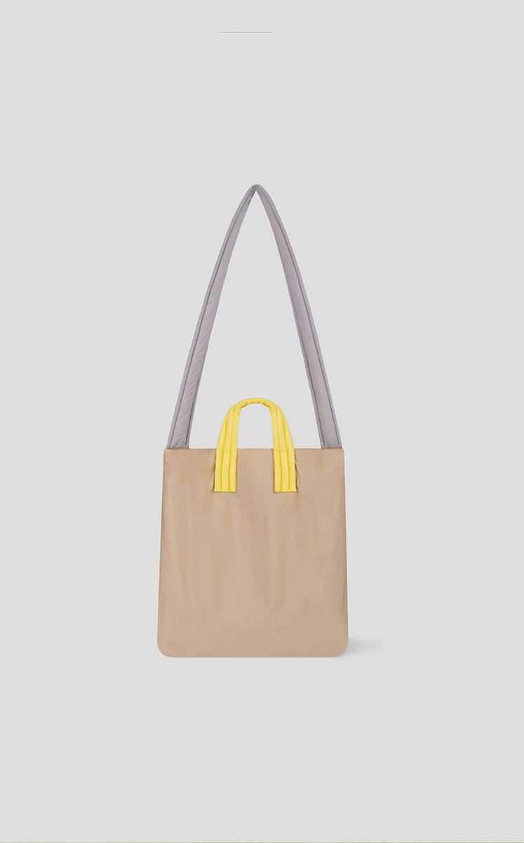 Bag / JNBYHOME Lightweight Nylon Tote