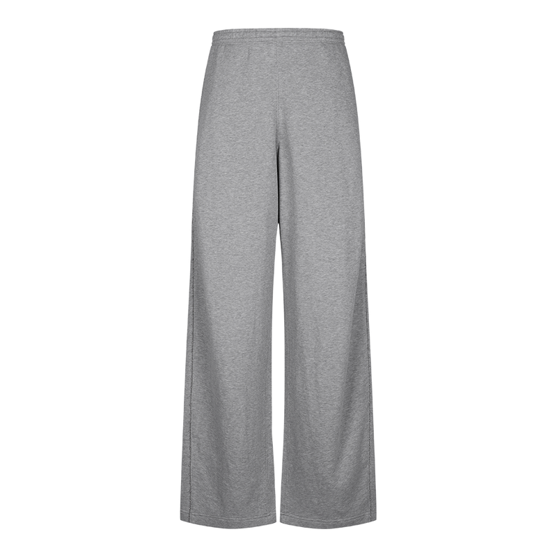 Pants / JNBY Adjustable Waist Cotton Banana Pants