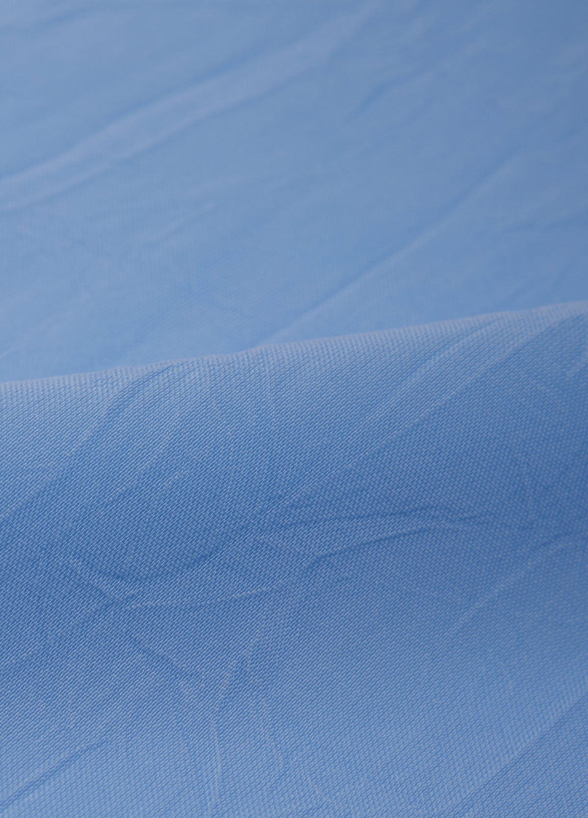 Shirt / JNBY Cupro Relaxed Long Sleeve Blouse