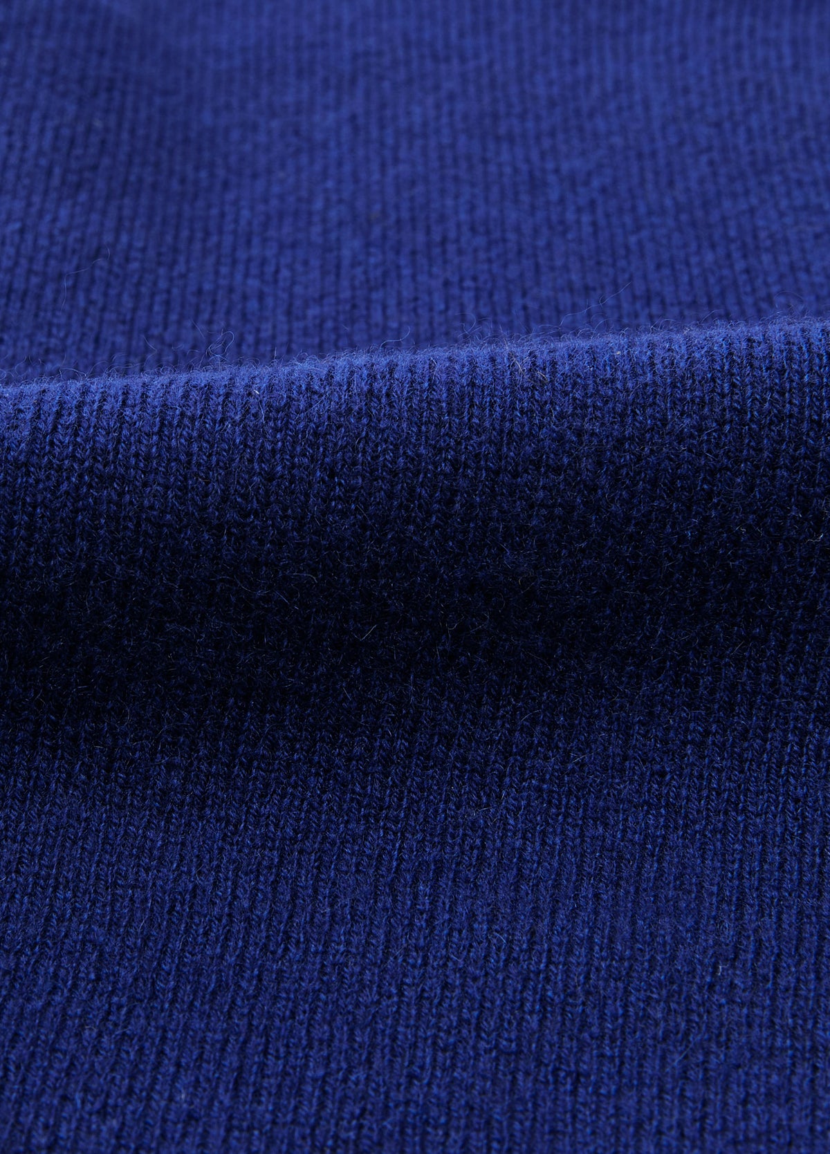 Cardigan / JNBY Wool Cashmere Blend Cropped Knit