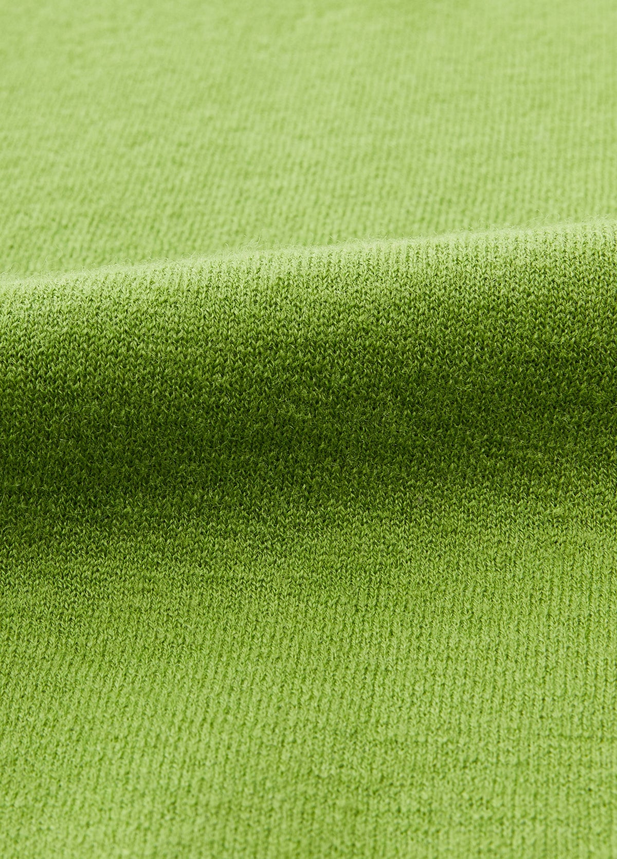 Sweater / JNBY Wool Jacquard V-Neck Pullover
