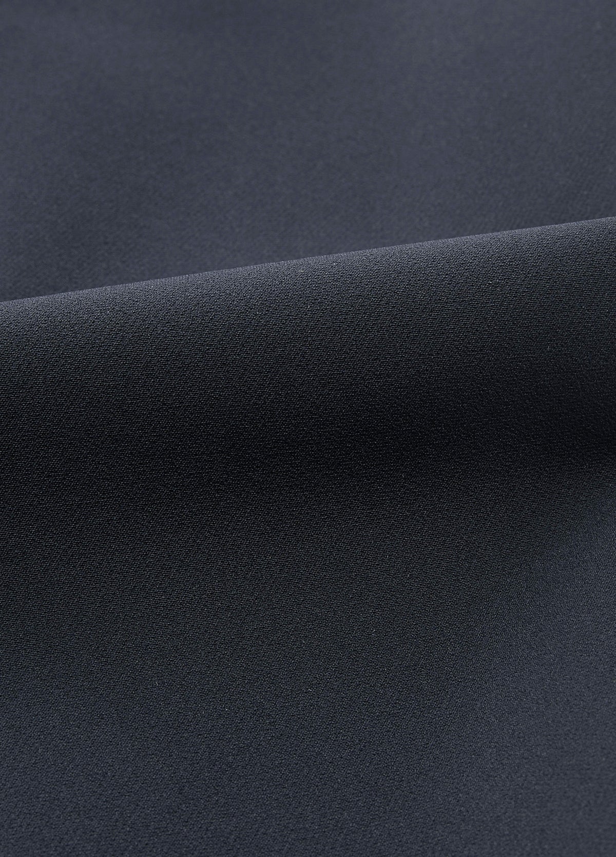 Pants / JNBY Nylon Blend Tapered Trousers