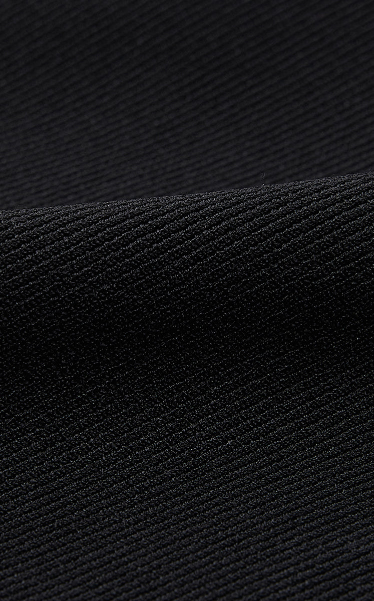 Knit Top / JNBY V-Neck Slim Knit Camisole