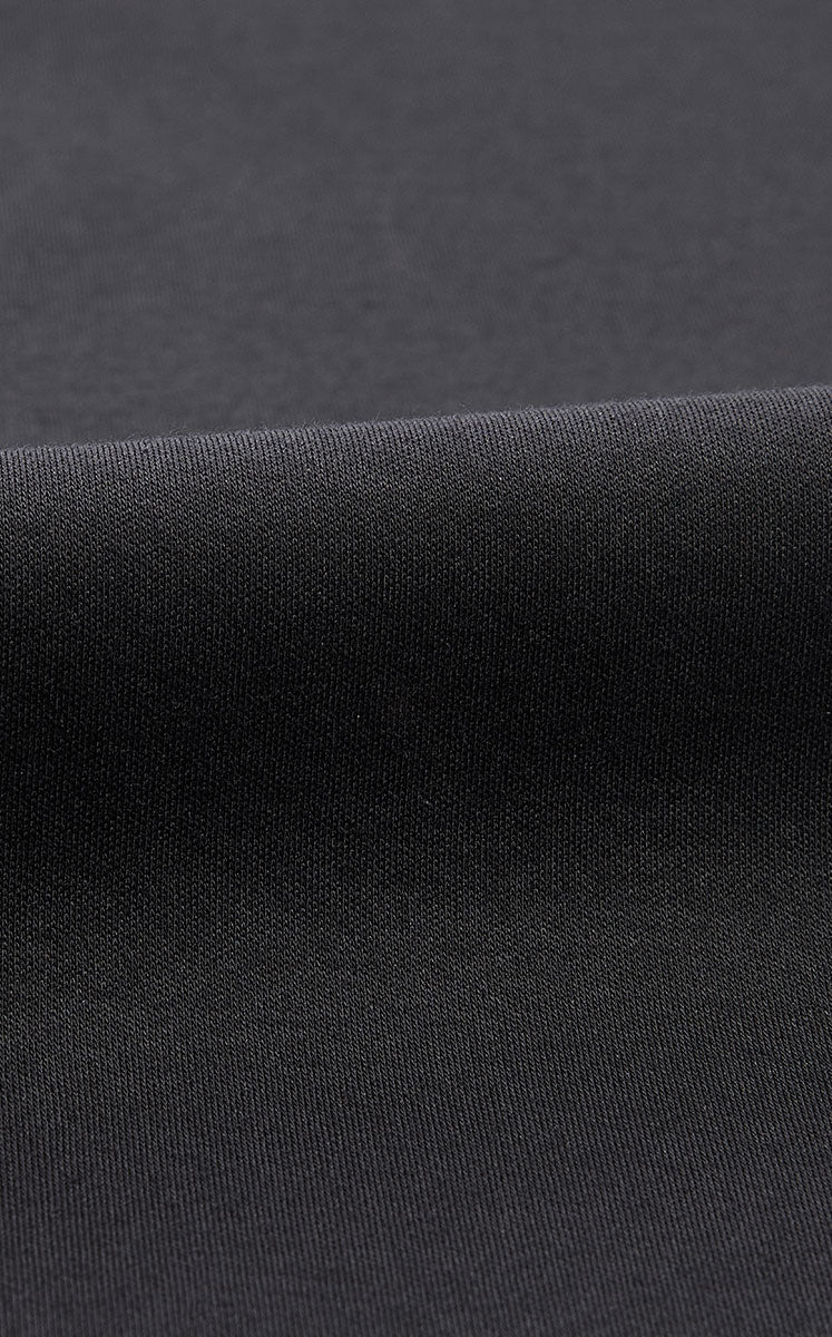 Pants / JNBY Cotton Merced Jogger Trousers