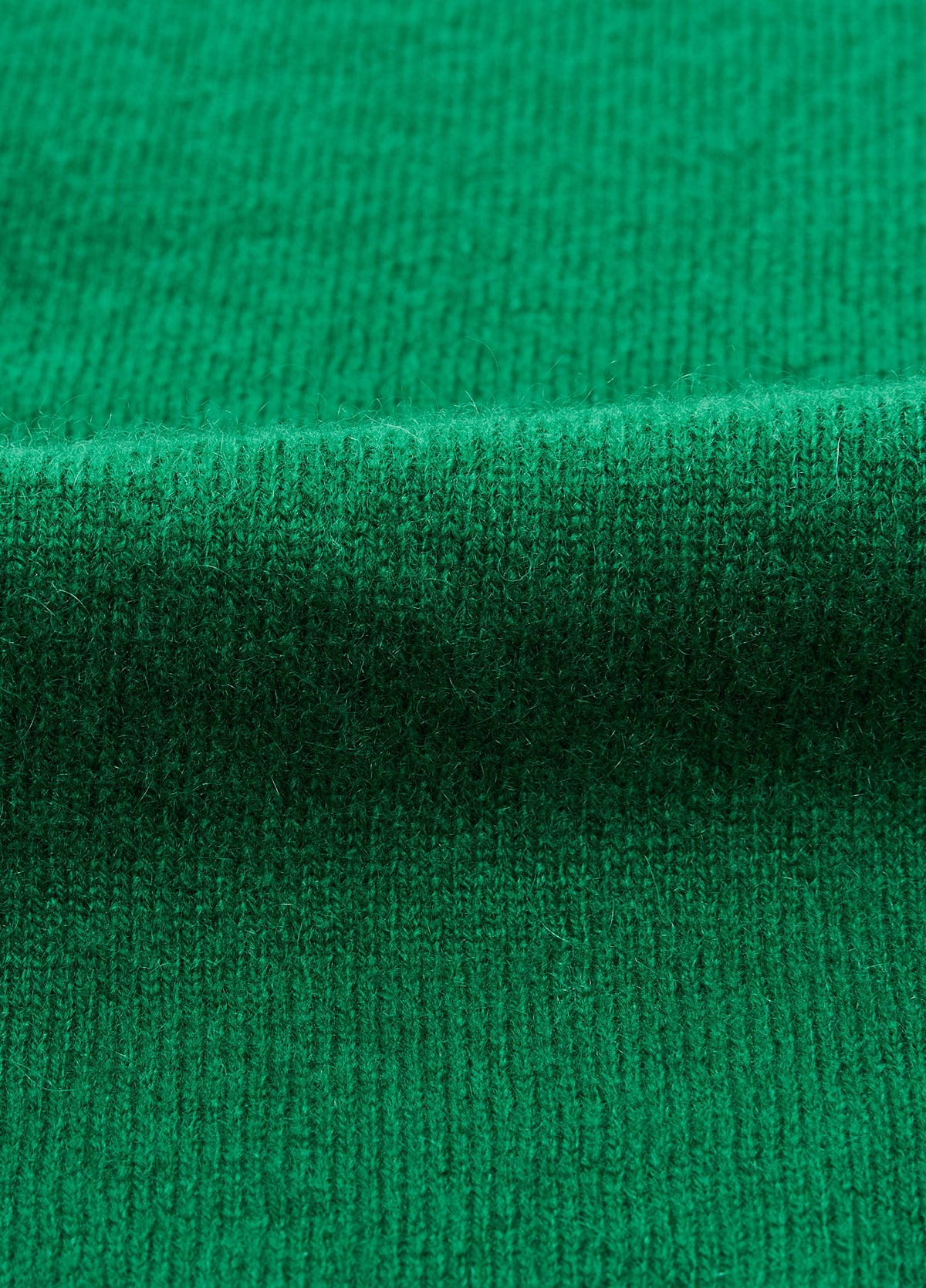 Cardigan / JNBY Wool Cashmere Blend Cropped Knit