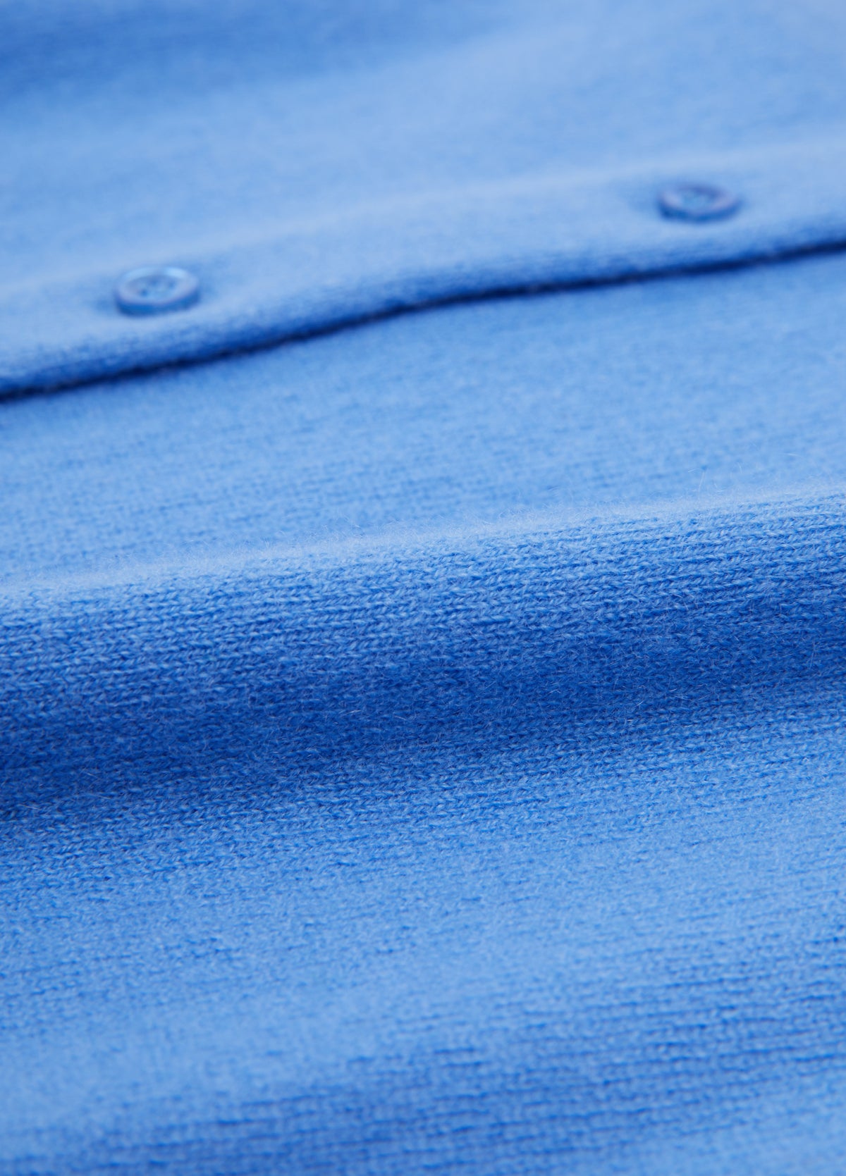 Cardigan / JNBY Wool Cashmere Blend Cropped Knit