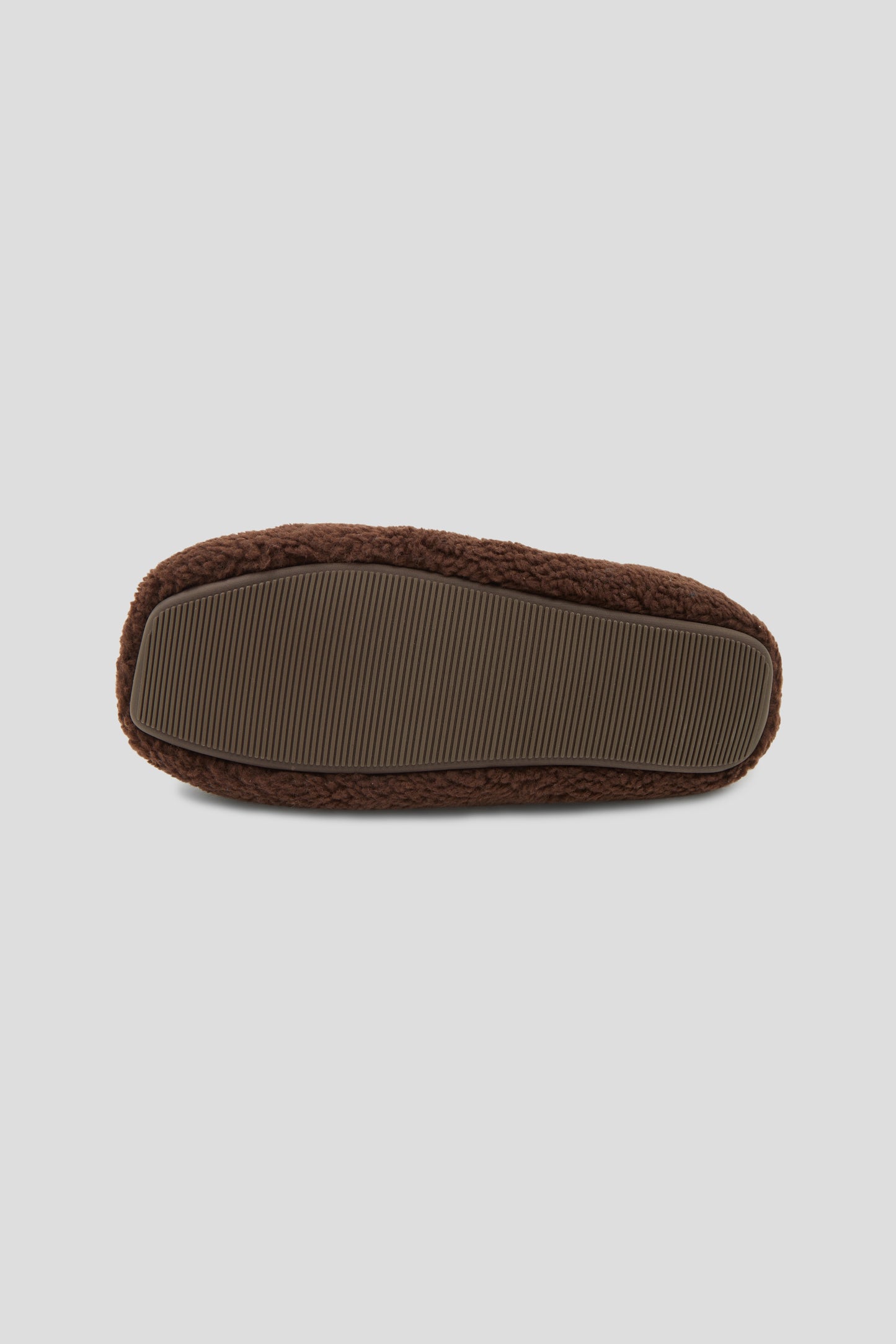 Shoes / JNBYHOME Full-Heel Slip-On Slippers