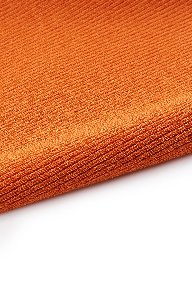 Knit Top / JNBY V-Neck Slim Knit Camisole