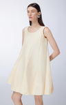 Cornsilk1