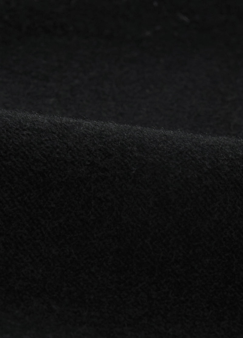 Coat / JNBY Cotton Trench Coat