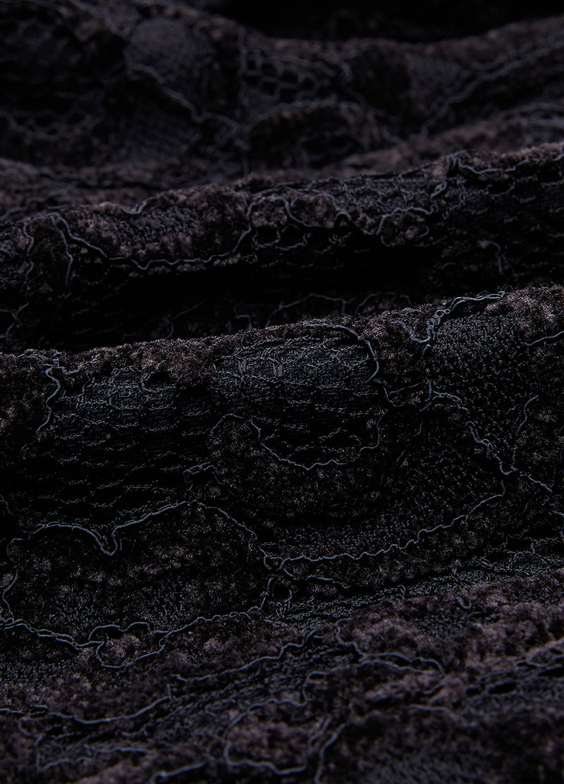 Blazer / JNBY Lace Blazer