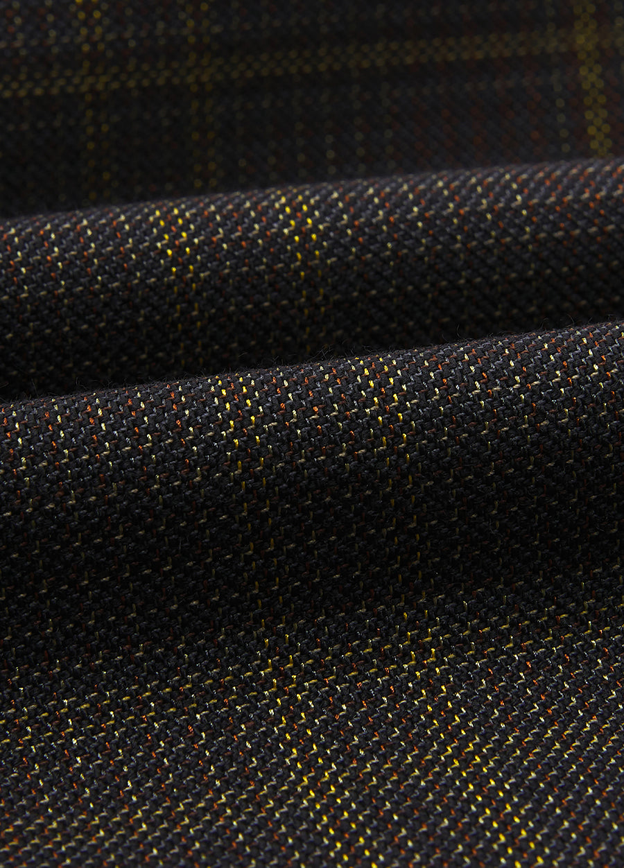 Pants / JNBY Wool Pants