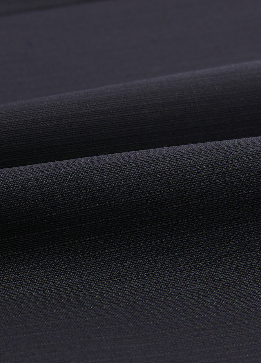 Pants / JNBY Wool Pants