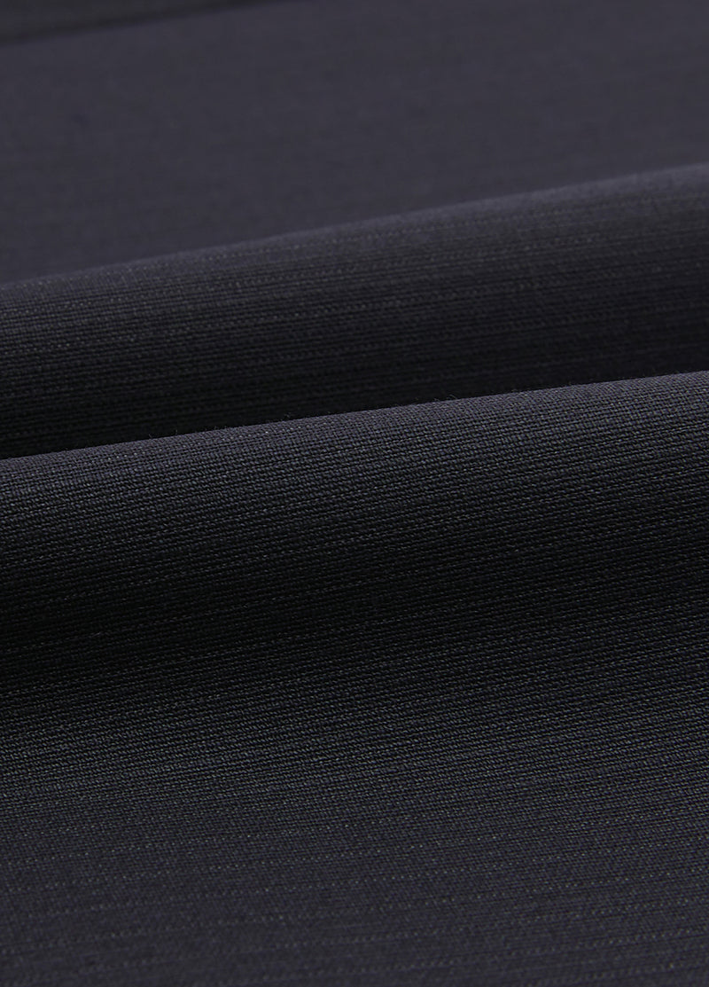 Pants / JNBY Wool Pants