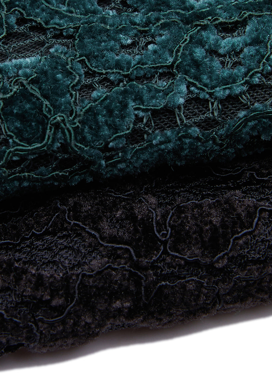 Blazer / JNBY Lace Blazer