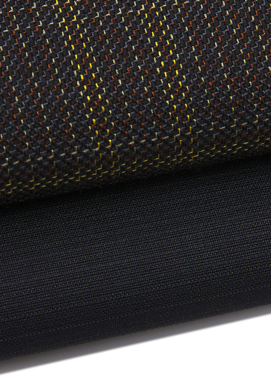 Pants / JNBY Wool Pants