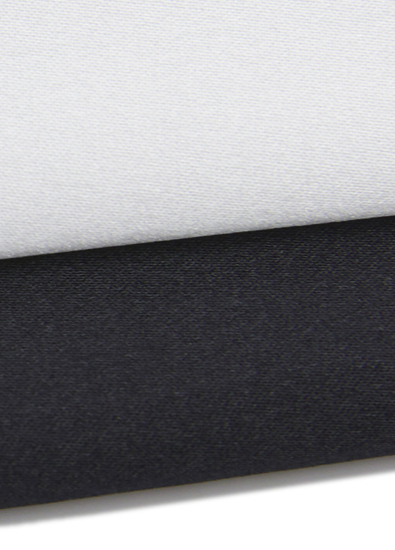 Shirt / JNBY Silk Long-sleeved Print Shirt(100% silk)