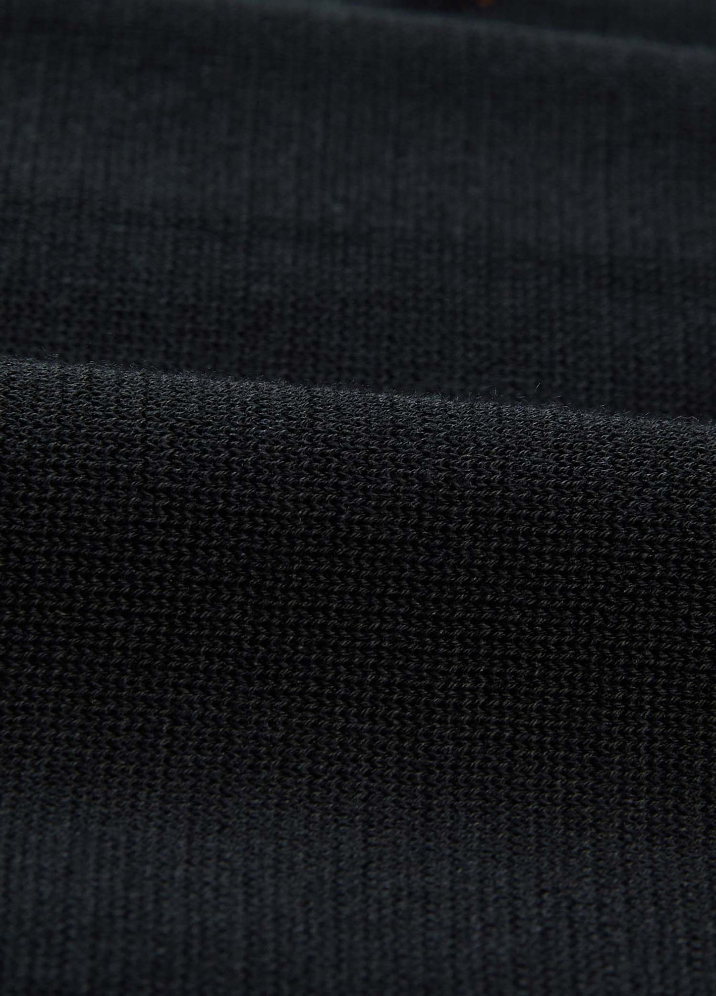 Cardigans / JNBY Classic Jacquard Long Sleeve Cropped Cardigan